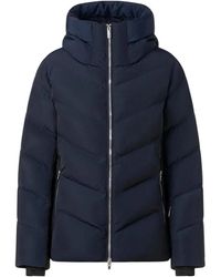 Fusalp - Jackets - Lyst