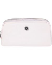 Tory Burch - Toilet Bags - Lyst
