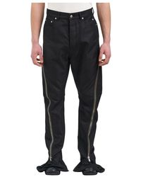Rick Owens - Bolan Banana Broeken - Lyst