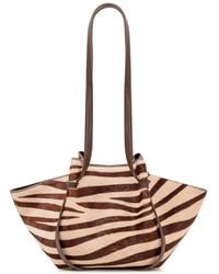 Yuzefi - Tote Bags - Lyst