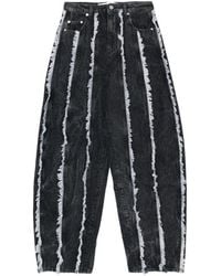 Séfr - Loose-Fit Jeans - Lyst