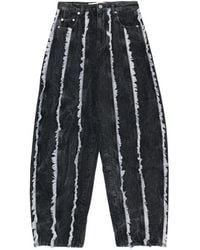 Séfr - Loose-Fit Jeans - Lyst