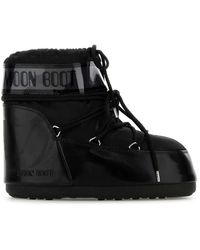 Moon Boot - Winter Boots - Lyst