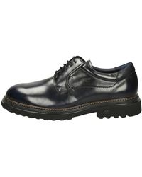 Fluchos - Lincon Schnürschuh - Lyst