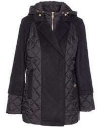 Liu Jo - Parkas - Lyst