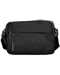 Mandarina Duck - Cross Body Bags - Lyst