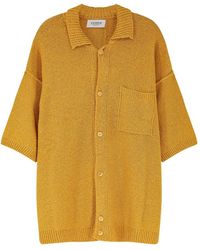 Laneus - Cardigans - Lyst
