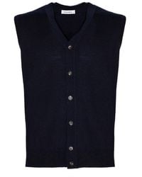 Kangra - Cardigans - Lyst