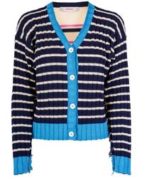 Jucca - Cardigans - Lyst