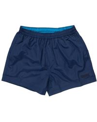 ZEGNA - Beachwear - Lyst