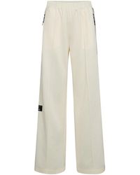 Haute L'Amitié - Sweatpants - Lyst
