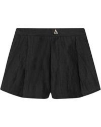 Aeron - Short Shorts - Lyst