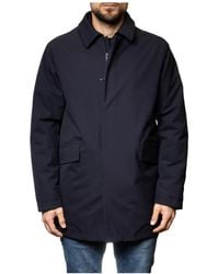 People Of Shibuya - Winter Jackets - Lyst