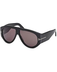 Tom Ford - Sunglasses - Lyst