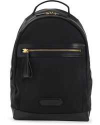Tom Ford - Backpacks - Lyst