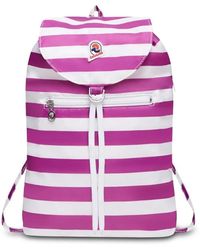 INVICTA WATCH - Backpacks - Lyst