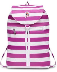 INVICTA WATCH - Backpacks - Lyst