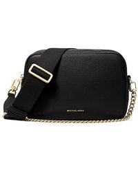 Michael Kors - Cross Body Bags - Lyst