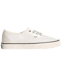 Vans - Sneakers - Lyst