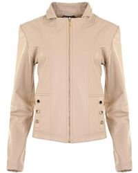 Maicazz - Light Jackets - Lyst