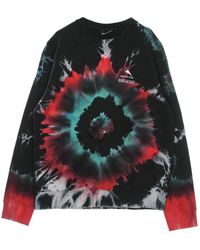 Mauna Kea - Sweatshirts - Lyst