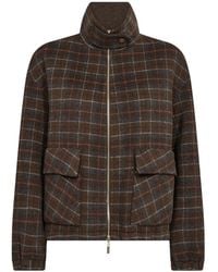 Mos Mosh - Light Jackets - Lyst
