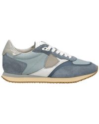 Philippe Model - Blville Low - Lyst