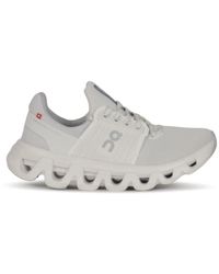 On Shoes - Cloudswift 4 Ad Sneakers - Lyst