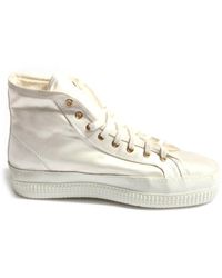 CYCLE - Sneakers - Lyst