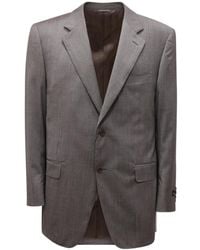 Canali - Abito Suit Drop 4 - Lyst
