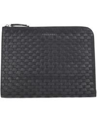 Orciani - Bags - Lyst