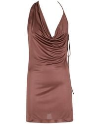 Amazuìn - Party Dresses - Lyst