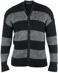 Balenciaga - Cardigans - Lyst