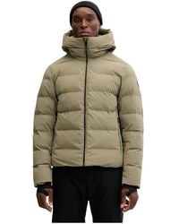 Fusalp - Ski Jackets - Lyst