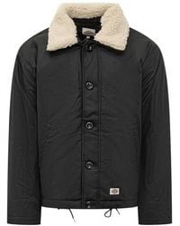 Dickies - Light Jackets - Lyst