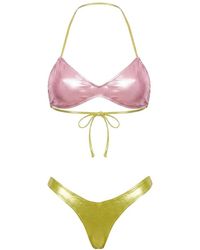FK - Bikinis - Lyst