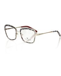 Frankie Morello - Glasses - Lyst