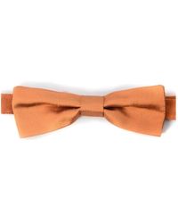 Dolce & Gabbana - Bowties - Lyst