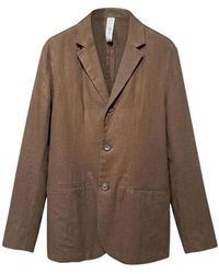 Hevò - Blazers - Lyst
