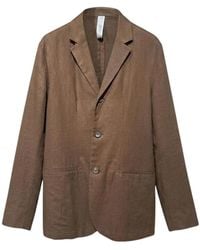 Hevò - Surano Blazer - Lyst