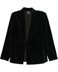 Marina Rinaldi - Blazers - Lyst