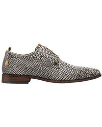 Rehab - Greg Veterschoen - Lyst