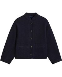 Soeur - Light Jackets - Lyst