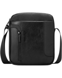 Roncato - Cross Body Messenger - Lyst