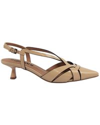 Bibi Lou - High Heel Sandals - Lyst