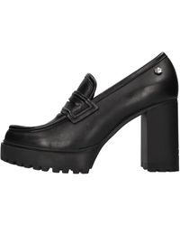 Cult - Pumps - Lyst