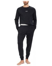 BOSS - Pyjamas - Lyst