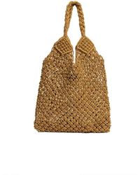 Re:designed - Tote Bags - Lyst