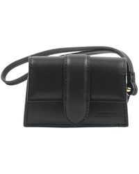Jacquemus - Wallets & Cardholders - Lyst