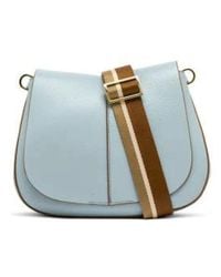 Gianni Chiarini - Cross Body Bags - Lyst